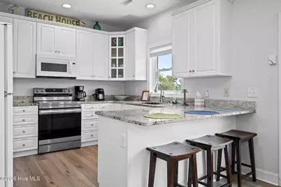 104 Wiley Court, Emerald Isle, NC 28594 - Photo 21