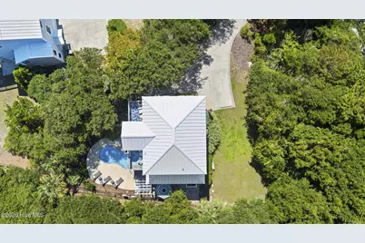 104 Wiley Court, Emerald Isle, NC 28594 - Photo 79