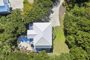104 Wiley Ct, Emerald Isle, NC 28594 - Photo 79