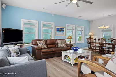 104 Wiley Court, Emerald Isle, NC 28594 - Photo 15