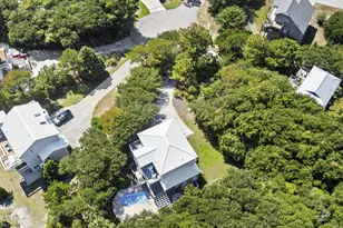 104 Wiley Ct, Emerald Isle, NC 28594 - Photo 81