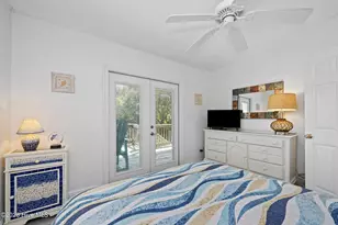 104 Wiley Ct, Emerald Isle, NC 28594 - Photo 45