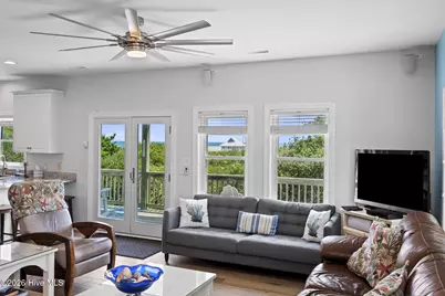 104 Wiley Court, Emerald Isle, NC 28594 - Photo 17