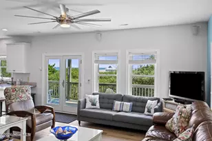 104 Wiley Ct, Emerald Isle, NC 28594 - Photo 17