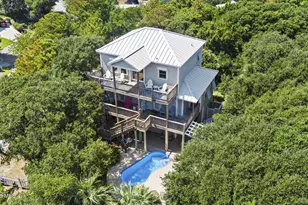 104 Wiley Ct, Emerald Isle, NC 28594 - Photo 77
