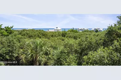 104 Wiley Court, Emerald Isle, NC 28594 - Photo 33