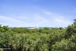 104 Wiley Ct, Emerald Isle, NC 28594 - Photo 33