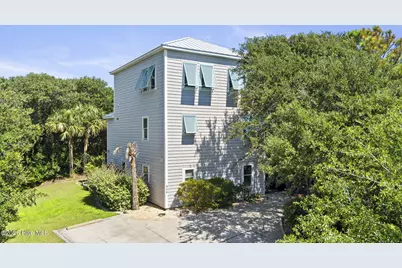 104 Wiley Court, Emerald Isle, NC 28594 - Photo 71