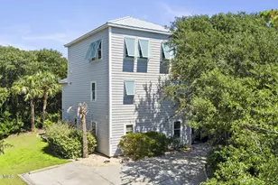104 Wiley Ct, Emerald Isle, NC 28594 - Photo 71