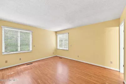 215 Merion Circle, Pinehurst, NC 28374 - Photo 27
