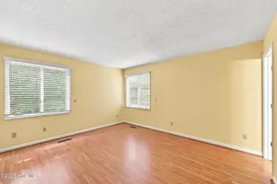 215 Merion Cir, Pinehurst, NC 28374 - Photo 27