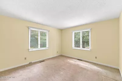 215 Merion Circle, Pinehurst, NC 28374 - Photo 25