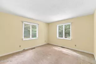 215 Merion Cir, Pinehurst, NC 28374 - Photo 25