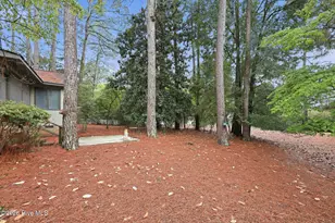 215 Merion Cir, Pinehurst, NC 28374 - Photo 35