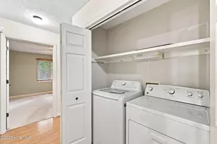 215 Merion Cir, Pinehurst, NC 28374 - Photo 21