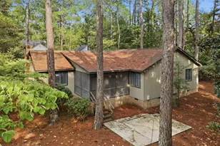 215 Merion Cir, Pinehurst, NC 28374 - Photo 39