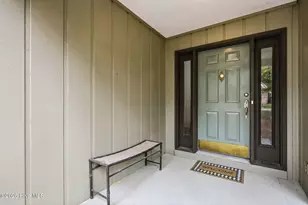 215 Merion Cir, Pinehurst, NC 28374 - Photo 3