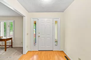 215 Merion Cir, Pinehurst, NC 28374 - Photo 5