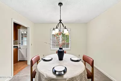 215 Merion Circle, Pinehurst, NC 28374 - Photo 15