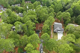 215 Merion Cir, Pinehurst, NC 28374 - Photo 37