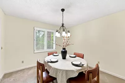 215 Merion Circle, Pinehurst, NC 28374 - Photo 13