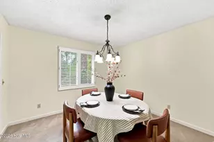 215 Merion Cir, Pinehurst, NC 28374 - Photo 13