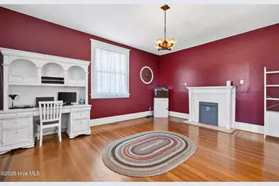 301 NW Railroad Street, Pikeville, NC 27863 - Photo 11