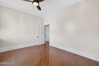 301 NW Railroad Street, Pikeville, NC 27863 - Photo 33