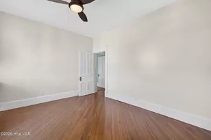 301 NW Railroad St, Pikeville, NC 27863 - Photo 33