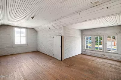 301 NW Railroad Street, Pikeville, NC 27863 - Photo 53