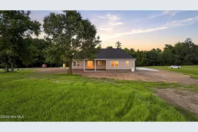 446 Pointe Vista Drive, Elizabeth City, NC 27909 - Photo 13