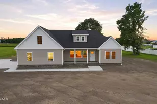 446 Pointe Vista Dr, Elizabeth City, NC 27909 - Photo 47