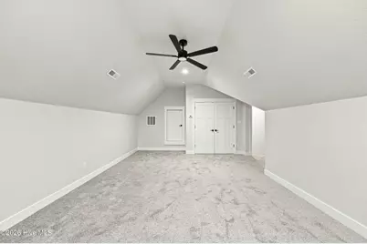 446 Pointe Vista Drive, Elizabeth City, NC 27909 - Photo 49