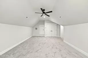 446 Pointe Vista Dr, Elizabeth City, NC 27909 - Photo 49