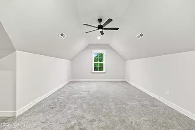 446 Pointe Vista Drive, Elizabeth City, NC 27909 - Photo 45