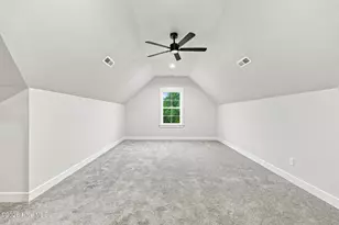 446 Pointe Vista Dr, Elizabeth City, NC 27909 - Photo 45