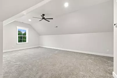 446 Pointe Vista Drive, Elizabeth City, NC 27909 - Photo 47
