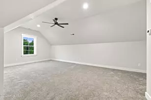 446 Pointe Vista Dr, Elizabeth City, NC 27909 - Photo 47