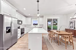 446 Pointe Vista Dr, Elizabeth City, NC 27909 - Photo 19