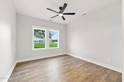 446 Pointe Vista Drive, Elizabeth City, NC 27909 - Photo 23
