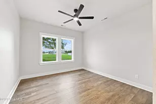 446 Pointe Vista Dr, Elizabeth City, NC 27909 - Photo 23
