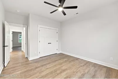 446 Pointe Vista Drive, Elizabeth City, NC 27909 - Photo 29