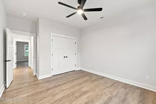 446 Pointe Vista Dr, Elizabeth City, NC 27909 - Photo 29