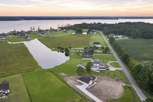 446 Pointe Vista Dr, Elizabeth City, NC 27909 - Photo 7