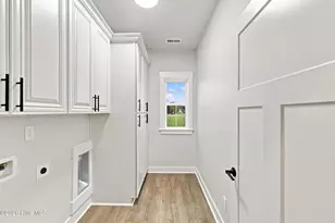 446 Pointe Vista Dr, Elizabeth City, NC 27909 - Photo 43