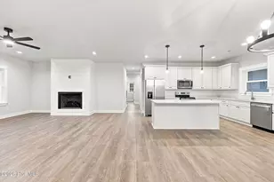 446 Pointe Vista Dr, Elizabeth City, NC 27909 - Photo 31