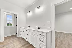 446 Pointe Vista Dr, Elizabeth City, NC 27909 - Photo 39