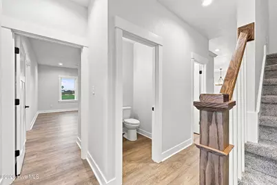446 Pointe Vista Drive, Elizabeth City, NC 27909 - Photo 33