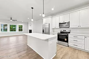 446 Pointe Vista Dr, Elizabeth City, NC 27909 - Photo 19