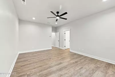 446 Pointe Vista Drive, Elizabeth City, NC 27909 - Photo 39
